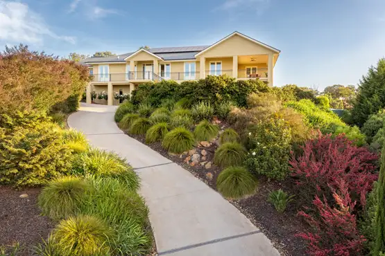 4 Castle Cove, Wodonga VIC 3690