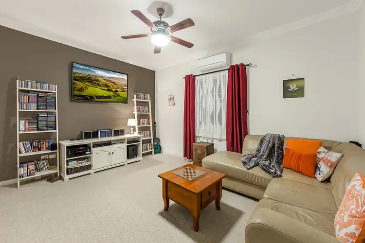 Sixth view of Homely house listing, 93 McFadden Street, Wynnum QLD 4178