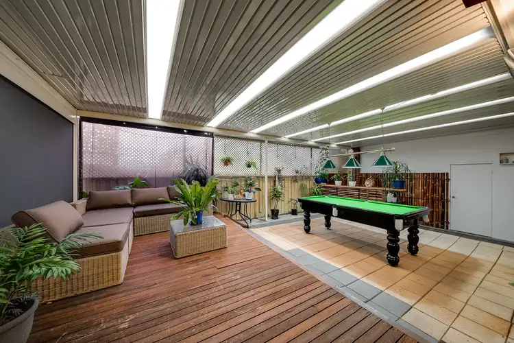 Fourth view of Homely house listing, 33 Artists Crescent, Narre Warren South VIC 3805