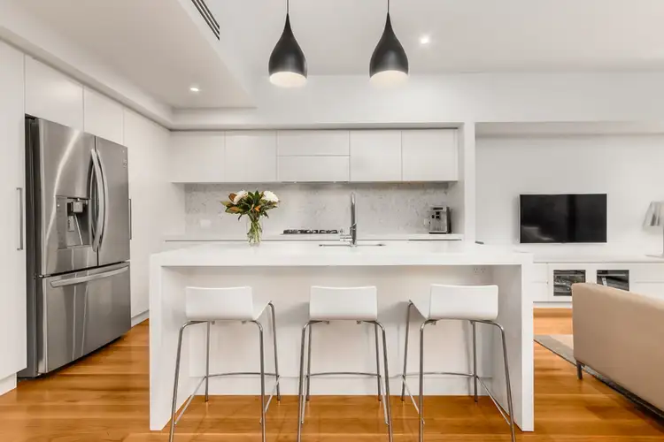 Second view of Homely house listing, 7 Cecily Street, Lilyfield NSW 2040