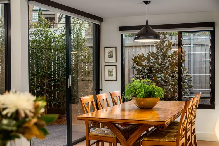 Third view of Homely house listing, 7 Cecily Street, Lilyfield NSW 2040