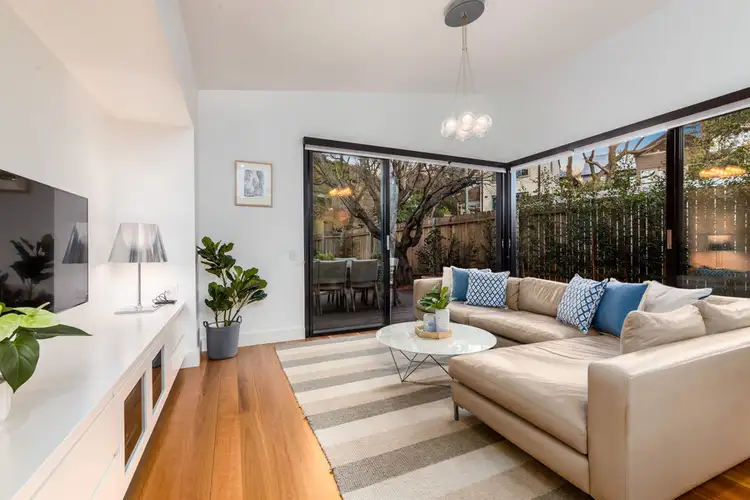 Fourth view of Homely house listing, 7 Cecily Street, Lilyfield NSW 2040