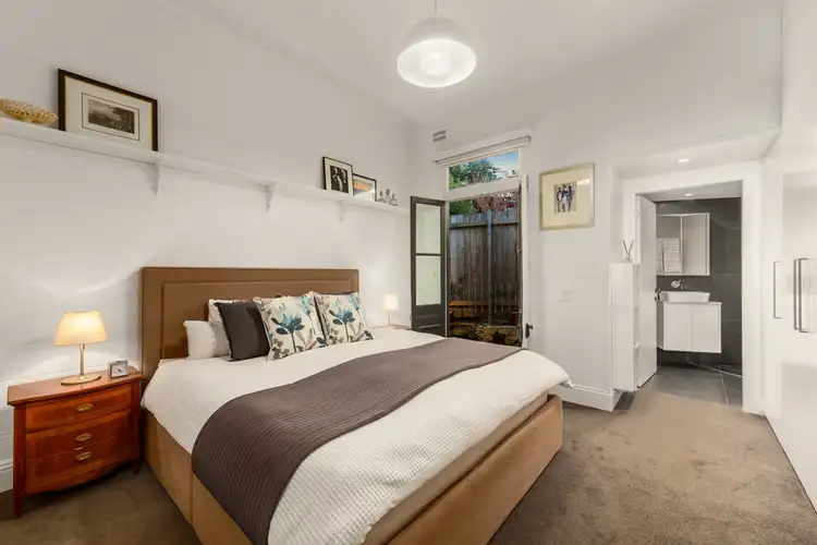 Sixth view of Homely house listing, 7 Cecily Street, Lilyfield NSW 2040