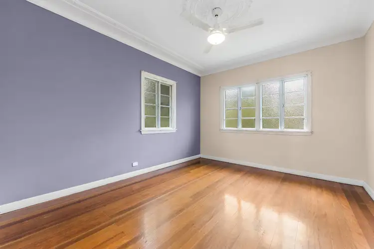 Third view of Homely house listing, 36 Orallo Street, Lota QLD 4179