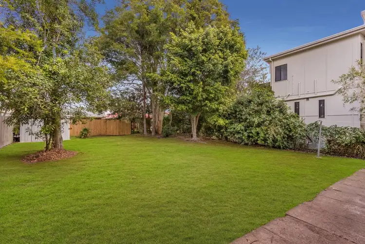 Fourth view of Homely house listing, 36 Orallo Street, Lota QLD 4179