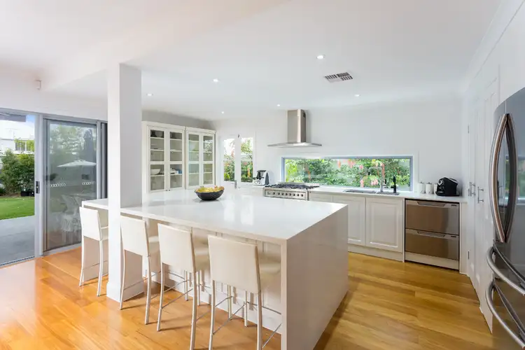 Third view of Homely house listing, 16 Stevenson Street, Ascot QLD 4007