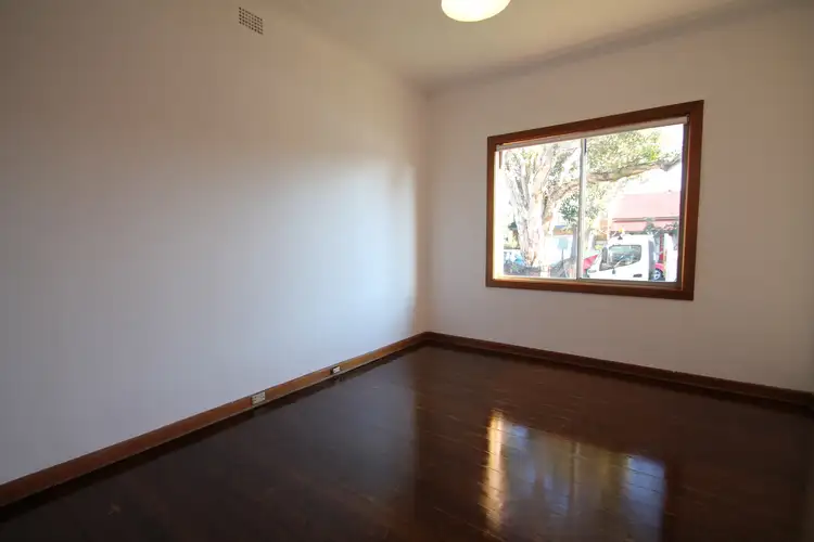 Third view of Homely house listing, 25 Banksia Street, Botany NSW 2019