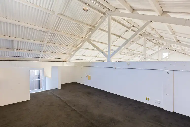 Fifth view of Homely house listing, 21 Mullens Street, Balmain NSW 2041