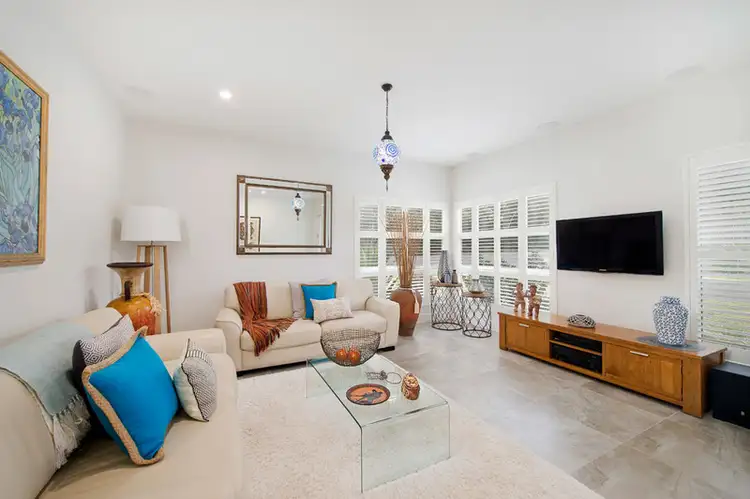 Second view of Homely house listing, 2 Waverley Glade Gardens, Port Macquarie NSW 2444