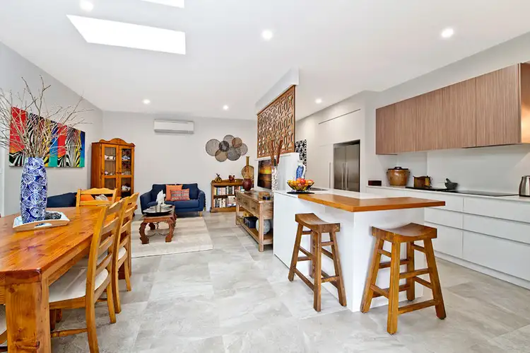 Third view of Homely house listing, 2 Waverley Glade Gardens, Port Macquarie NSW 2444