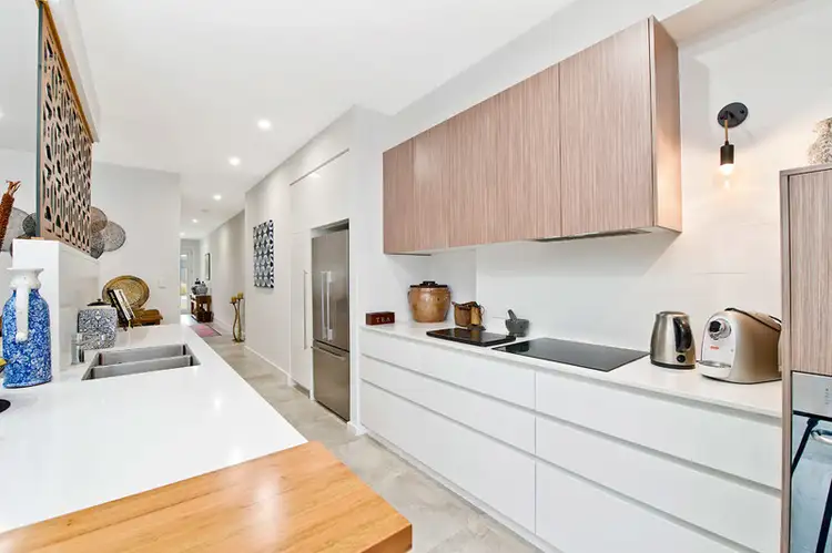 Fourth view of Homely house listing, 2 Waverley Glade Gardens, Port Macquarie NSW 2444
