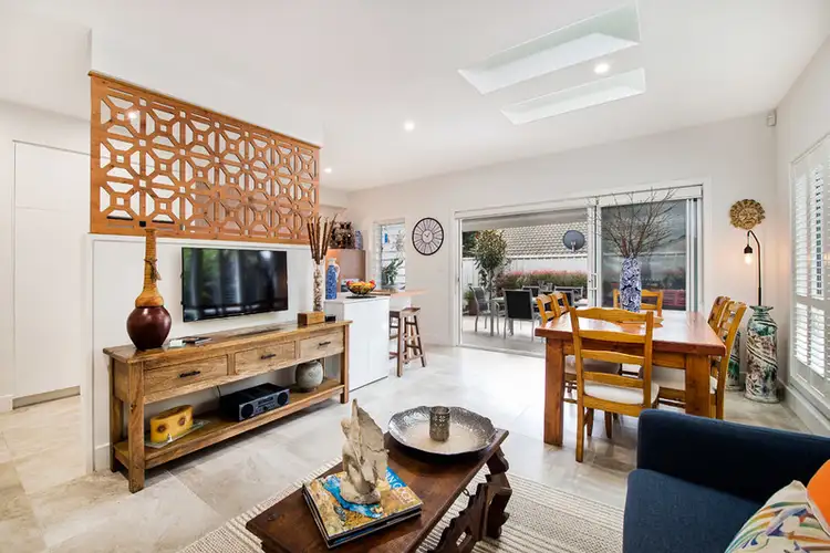 Sixth view of Homely house listing, 2 Waverley Glade Gardens, Port Macquarie NSW 2444