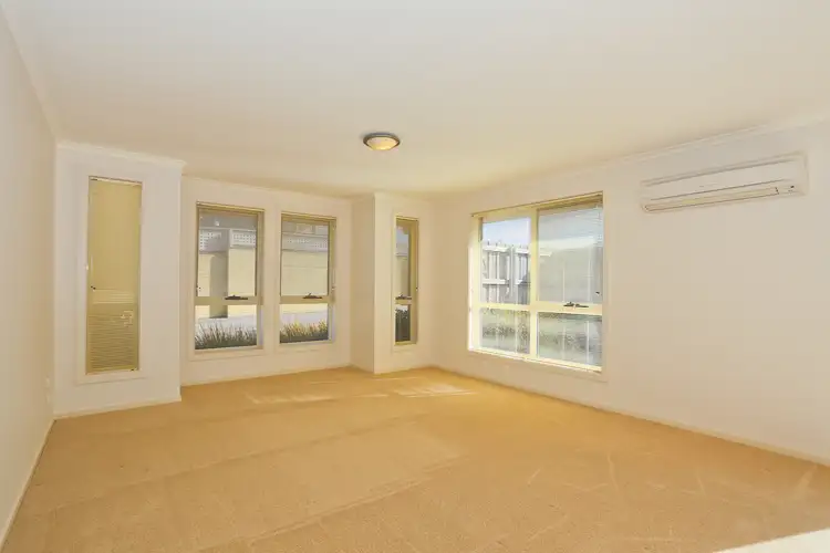 Fifth view of Homely unit listing, 2/62 Haven Drive, Shearwater TAS 7307