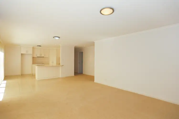 Sixth view of Homely unit listing, 2/62 Haven Drive, Shearwater TAS 7307