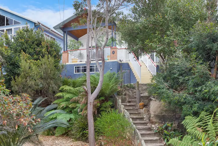 79 Novara Crescent, Como NSW 2226