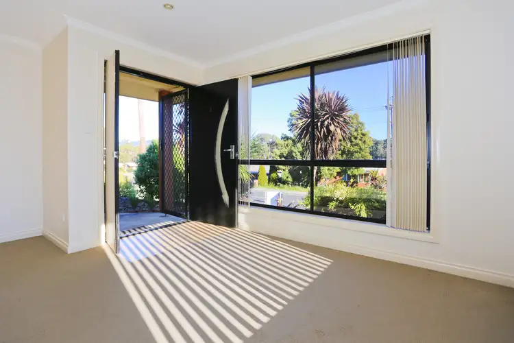 1/47 River Road, Ambleside TAS 7310