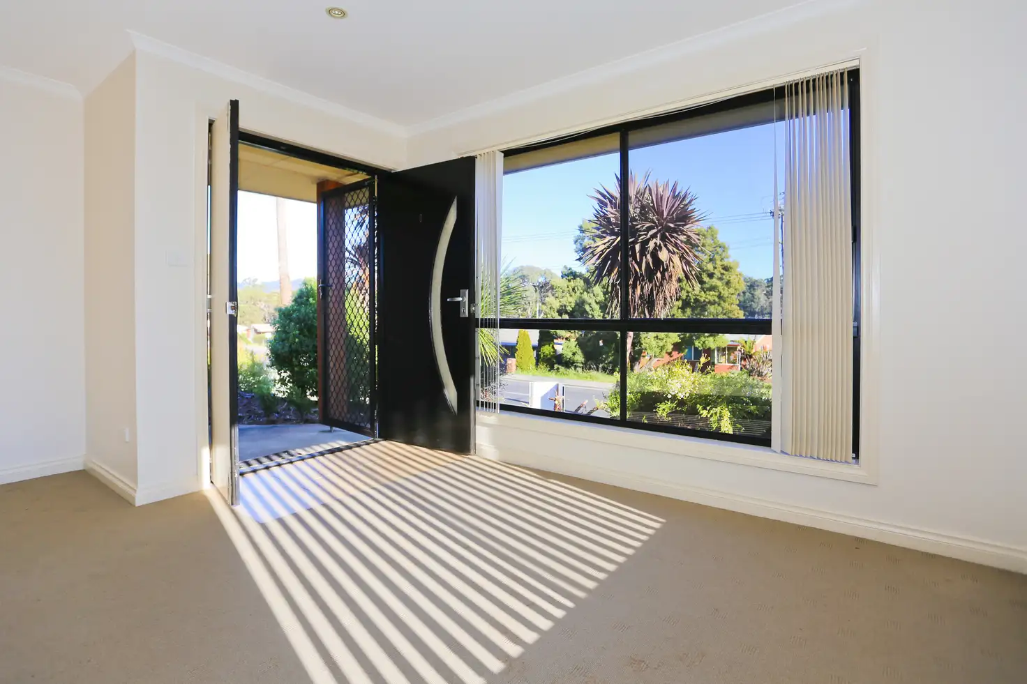 Main view of Homely unit listing, 1/47 River Road, Ambleside TAS 7310