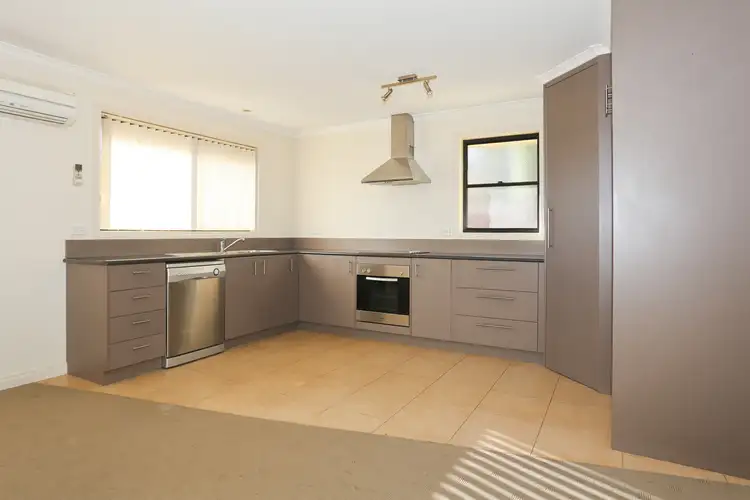 Third view of Homely unit listing, 1/47 River Road, Ambleside TAS 7310
