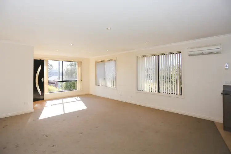 Fourth view of Homely unit listing, 1/47 River Road, Ambleside TAS 7310