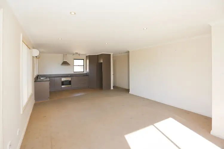Fifth view of Homely unit listing, 1/47 River Road, Ambleside TAS 7310
