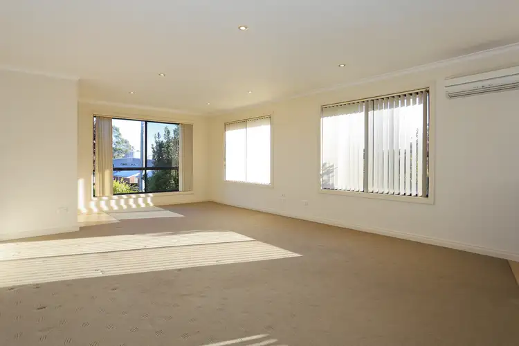 Sixth view of Homely unit listing, 1/47 River Road, Ambleside TAS 7310