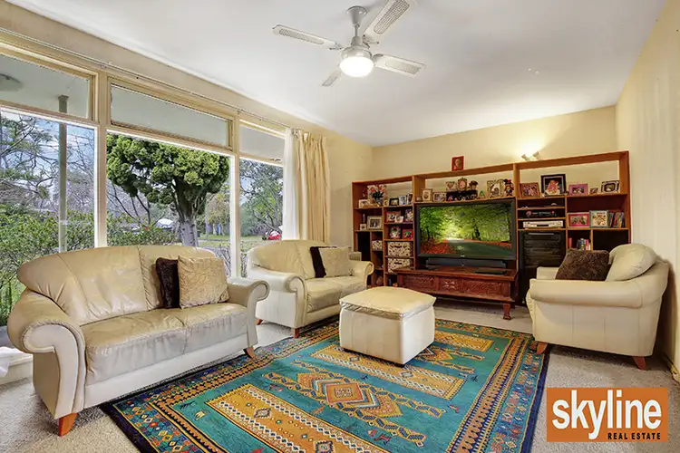 Fourth view of Homely house listing, 14 Peacock Parade, Frenchs Forest NSW 2086