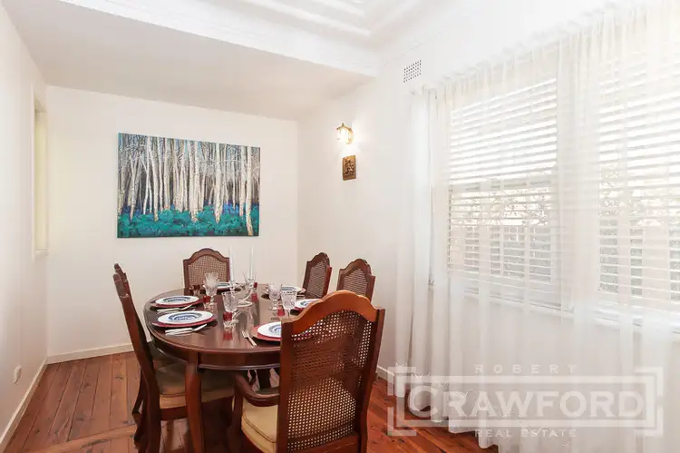 Third view of Homely house listing, 86 Alnwick Road, North Lambton NSW 2299