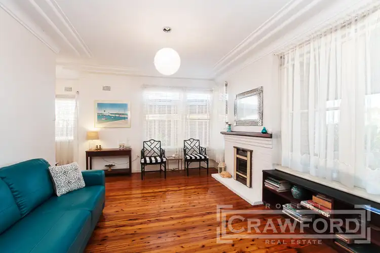 Fourth view of Homely house listing, 86 Alnwick Road, North Lambton NSW 2299