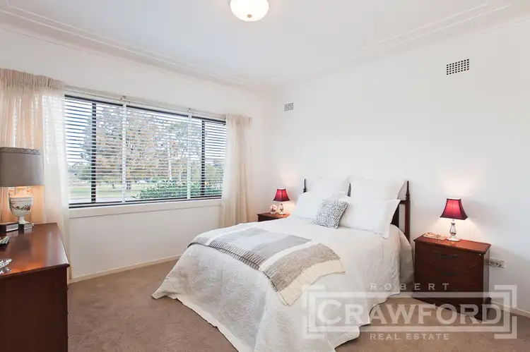 Sixth view of Homely house listing, 86 Alnwick Road, North Lambton NSW 2299