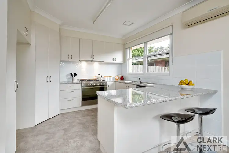 Third view of Homely house listing, 27 Sinclair Street, Warragul VIC 3820