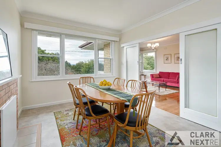 Fourth view of Homely house listing, 27 Sinclair Street, Warragul VIC 3820