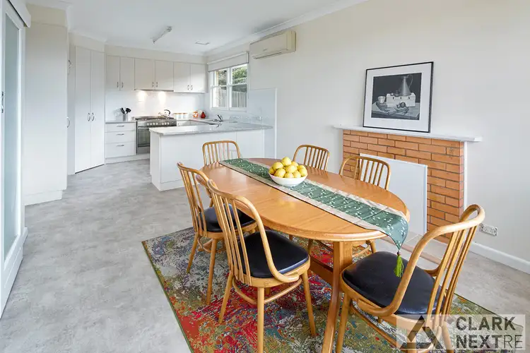 Fifth view of Homely house listing, 27 Sinclair Street, Warragul VIC 3820