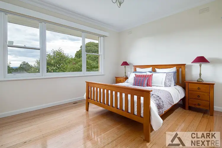 Sixth view of Homely house listing, 27 Sinclair Street, Warragul VIC 3820