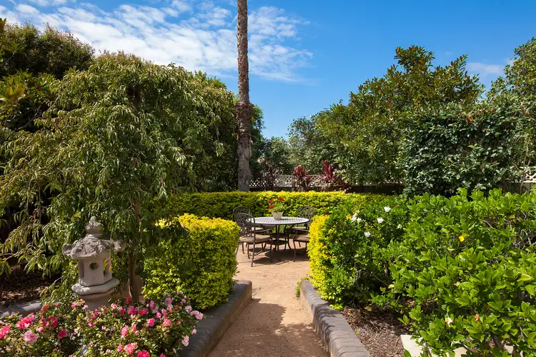 Fourth view of Homely house listing, 45 Bruce Street, Stanmore NSW 2048