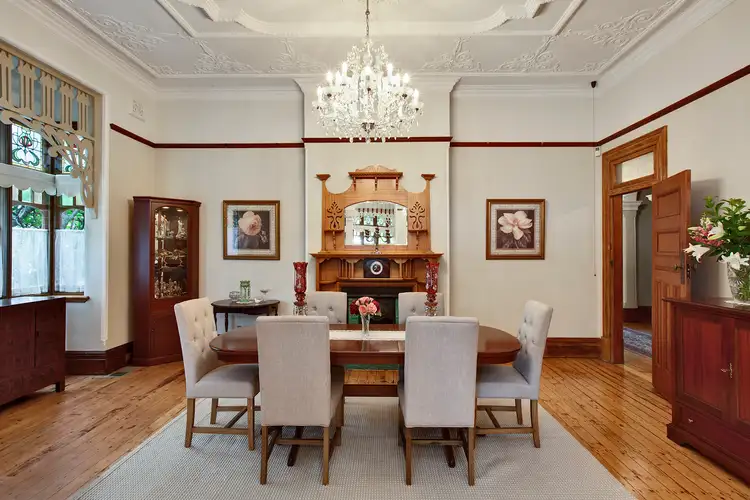 Sixth view of Homely house listing, 45 Bruce Street, Stanmore NSW 2048