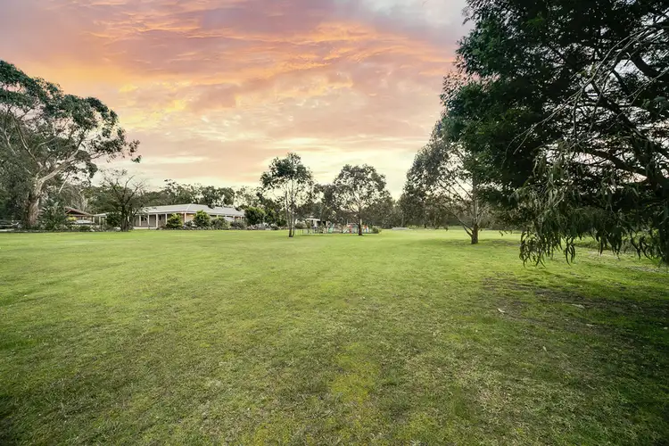 Main view of Homely rural property listing, 19 Scott Road, Cranbourne South VIC 3977