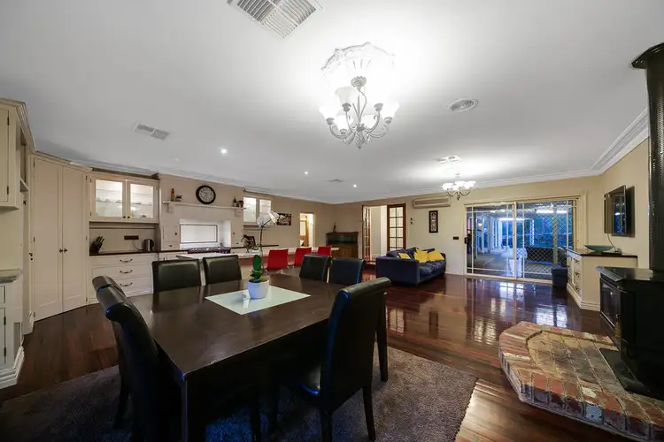 Second view of Homely rural property listing, 19 Scott Road, Cranbourne South VIC 3977