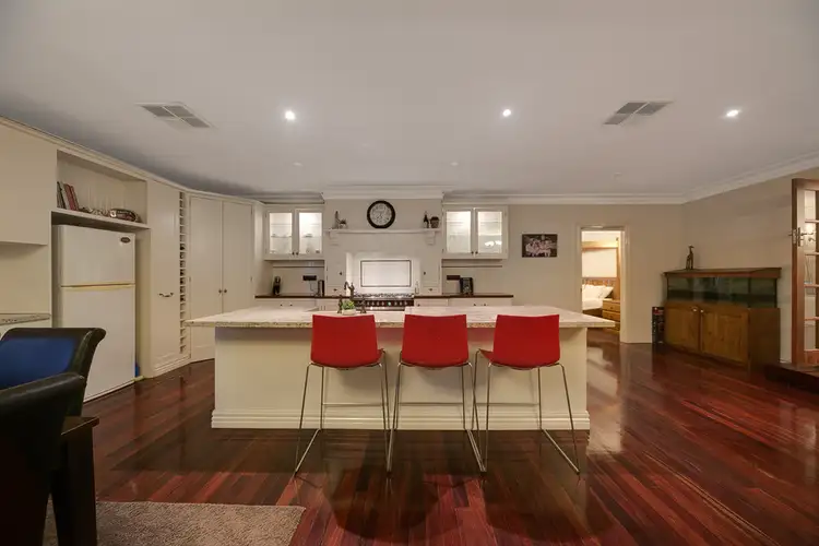 Third view of Homely rural property listing, 19 Scott Road, Cranbourne South VIC 3977