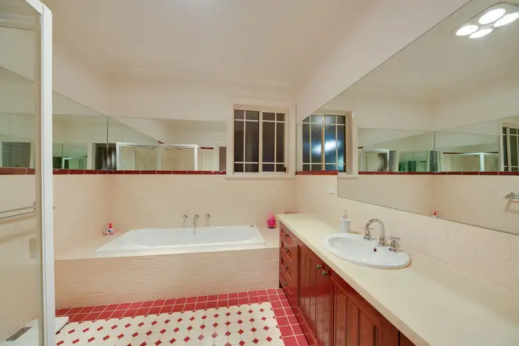 Fifth view of Homely rural property listing, 19 Scott Road, Cranbourne South VIC 3977
