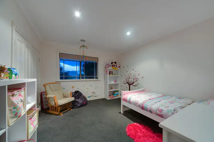 Sixth view of Homely rural property listing, 19 Scott Road, Cranbourne South VIC 3977