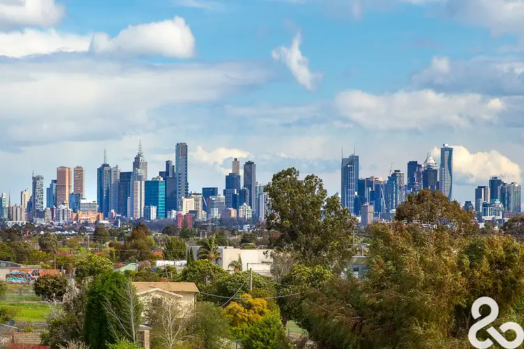 Third view of Homely apartment listing, 446-456 Bell Street, Preston VIC 3072