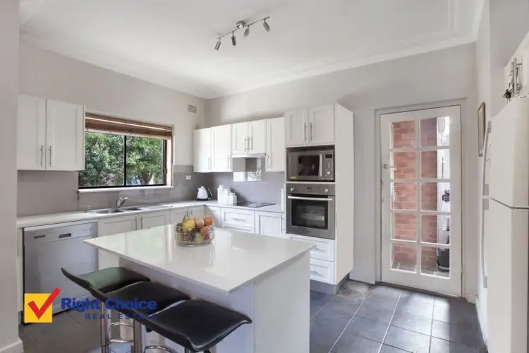 Second view of Homely house listing, 9 Karoo Street, Albion Park Rail NSW 2527