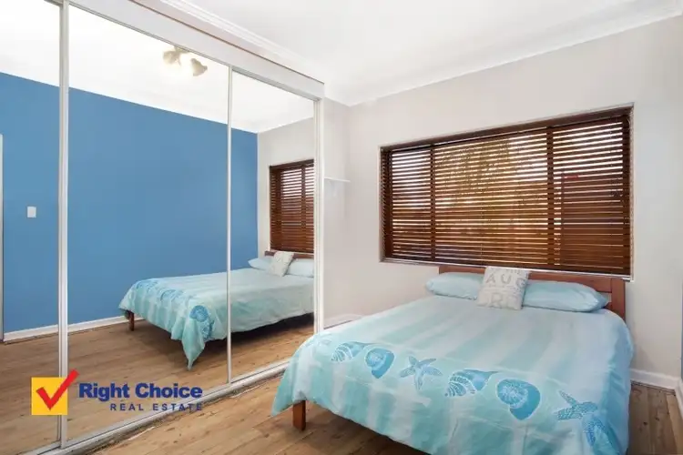 Fourth view of Homely house listing, 9 Karoo Street, Albion Park Rail NSW 2527