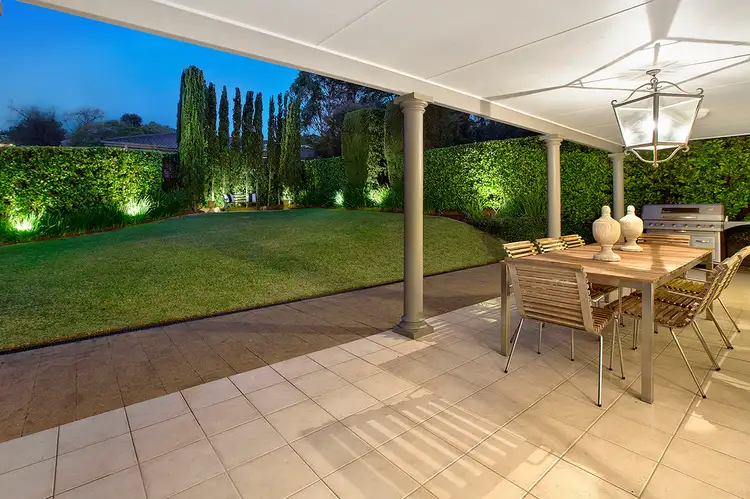 Third view of Homely house listing, 26 Grandview Grove, Seaforth NSW 2092