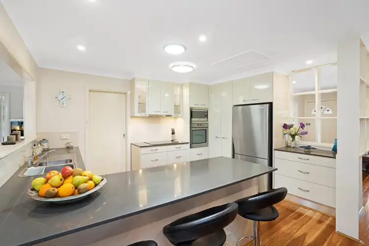 Third view of Homely house listing, 111 Glennie Street, North Gosford NSW 2250