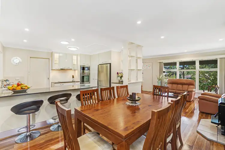 Sixth view of Homely house listing, 111 Glennie Street, North Gosford NSW 2250