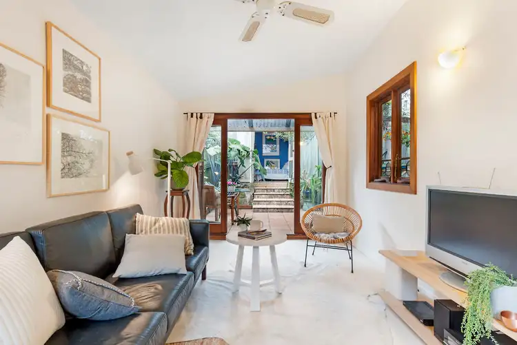 3 Sardinia Place, Birchgrove NSW 2041