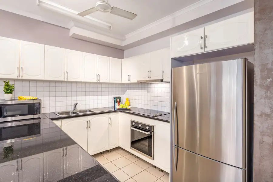 Main view of Homely unit listing, 11/25 Sunset Drive, Coconut Grove NT 810
