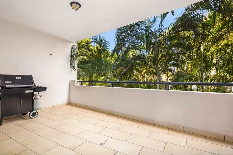 Fourth view of Homely unit listing, 11/25 Sunset Drive, Coconut Grove NT 810