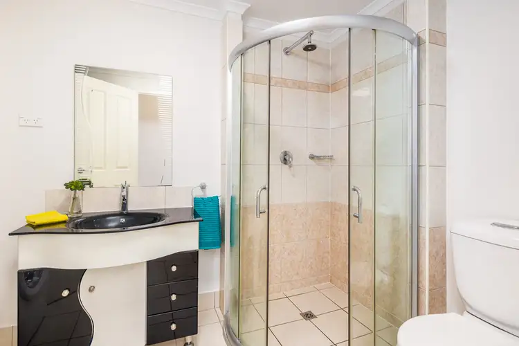 Sixth view of Homely unit listing, 11/25 Sunset Drive, Coconut Grove NT 810